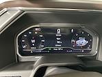 Used 2025 GMC Sierra 1500 Denali Crew Cab for sale #26T595A - photo 12