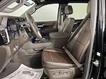 Used 2025 GMC Sierra 1500 Denali Crew Cab for sale #26T595A - photo 19