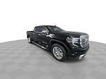Used 2025 GMC Sierra 1500 Denali Crew Cab for sale #26T595A - photo 3
