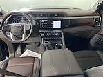 Used 2025 GMC Sierra 1500 Denali Crew Cab for sale #26T595A - photo 20