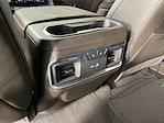 Used 2025 GMC Sierra 1500 Denali Crew Cab for sale #26T595A - photo 21