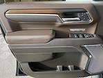 Used 2025 GMC Sierra 1500 Denali Crew Cab for sale #26T595A - photo 22