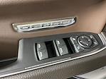 Used 2025 GMC Sierra 1500 Denali Crew Cab for sale #26T595A - photo 23
