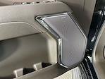 Used 2025 GMC Sierra 1500 Denali Crew Cab for sale #26T595A - photo 24