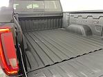 Used 2025 GMC Sierra 1500 Denali Crew Cab for sale #26T595A - photo 26