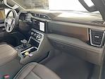 Used 2025 GMC Sierra 1500 Denali Crew Cab for sale #26T595A - photo 29