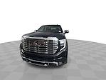 Used 2025 GMC Sierra 1500 Denali Crew Cab for sale #26T595A - photo 4