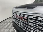 Used 2025 GMC Sierra 1500 Denali Crew Cab for sale #26T595A - photo 31