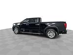 Used 2025 GMC Sierra 1500 Denali Crew Cab for sale #26T595A - photo 6