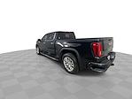 Used 2025 GMC Sierra 1500 Denali Crew Cab for sale #26T595A - photo 2