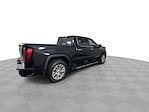 Used 2025 GMC Sierra 1500 Denali Crew Cab for sale #26T595A - photo 8