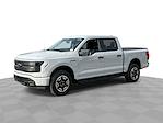 Used 2023 Ford F-150 Lightning XLT SuperCrew Cab for sale #26T595B - photo 1