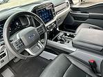 Used 2023 Ford F-150 Lightning XLT SuperCrew Cab for sale #26T595B - photo 10