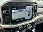 Used 2023 Ford F-150 Lightning XLT SuperCrew Cab for sale #26T595B - photo 15