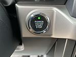 Used 2023 Ford F-150 Lightning XLT SuperCrew Cab for sale #26T595B - photo 17