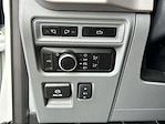 Used 2023 Ford F-150 Lightning XLT SuperCrew Cab for sale #26T595B - photo 18