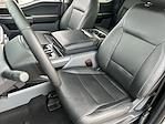 Used 2023 Ford F-150 Lightning XLT SuperCrew Cab for sale #26T595B - photo 19