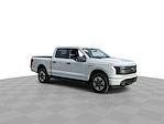 Used 2023 Ford F-150 Lightning XLT SuperCrew Cab for sale #26T595B - photo 4
