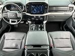 Used 2023 Ford F-150 Lightning XLT SuperCrew Cab for sale #26T595B - photo 20