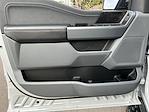 Used 2023 Ford F-150 Lightning XLT SuperCrew Cab for sale #26T595B - photo 22