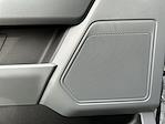 Used 2023 Ford F-150 Lightning XLT SuperCrew Cab for sale #26T595B - photo 24