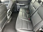 Used 2023 Ford F-150 Lightning XLT SuperCrew Cab for sale #26T595B - photo 25
