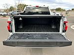 Used 2023 Ford F-150 Lightning XLT SuperCrew Cab for sale #26T595B - photo 26
