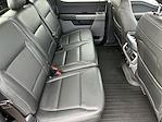 Used 2023 Ford F-150 Lightning XLT SuperCrew Cab for sale #26T595B - photo 27