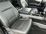 Used 2023 Ford F-150 Lightning XLT SuperCrew Cab for sale #26T595B - photo 28