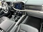 Used 2023 Ford F-150 Lightning XLT SuperCrew Cab for sale #26T595B - photo 29