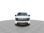 Used 2023 Ford F-150 Lightning XLT SuperCrew Cab for sale #26T595B - photo 5