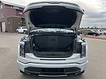 Used 2023 Ford F-150 Lightning XLT SuperCrew Cab for sale #26T595B - photo 30