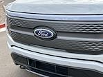 Used 2023 Ford F-150 Lightning XLT SuperCrew Cab for sale #26T595B - photo 31