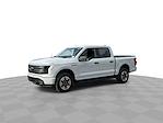 Used 2023 Ford F-150 Lightning XLT SuperCrew Cab for sale #26T595B - photo 6