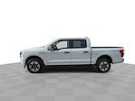 Used 2023 Ford F-150 Lightning XLT SuperCrew Cab for sale #26T595B - photo 7