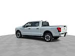 Used 2023 Ford F-150 Lightning XLT SuperCrew Cab for sale #26T595B - photo 2