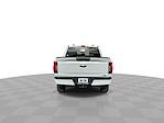 Used 2023 Ford F-150 Lightning XLT SuperCrew Cab for sale #26T595B - photo 3