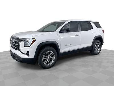 2026 GMC Terrain FWD SUV for sale #26T597 - photo 1