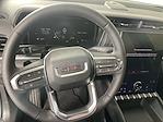 2026 GMC Terrain FWD SUV for sale #26T597 - photo 11