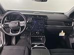 2026 GMC Terrain FWD SUV for sale #26T597 - photo 20