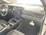 2026 GMC Terrain FWD SUV for sale #26T597 - photo 29