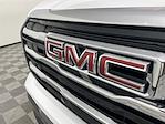 2026 GMC Terrain FWD SUV for sale #26T597 - photo 31