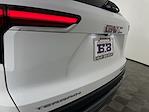 2026 GMC Terrain FWD SUV for sale #26T597 - photo 32