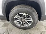 2026 GMC Terrain FWD SUV for sale #26T597 - photo 33