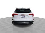 2026 GMC Terrain FWD SUV for sale #26T597 - photo 6