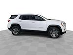 2026 GMC Terrain FWD SUV for sale #26T597 - photo 8