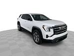 2026 GMC Terrain FWD SUV for sale #26T597 - photo 9