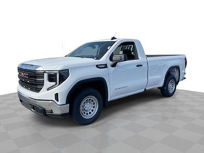 New 2026 GMC Sierra 1500 - photo 1