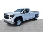 New 2026 GMC Sierra 1500 Pro Regular Cab for sale #26T604 - photo 1