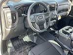 New 2026 GMC Sierra 1500 Pro Regular Cab for sale #26T604 - photo 10